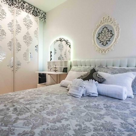 Home Sweet Home Rome Extérieur photo