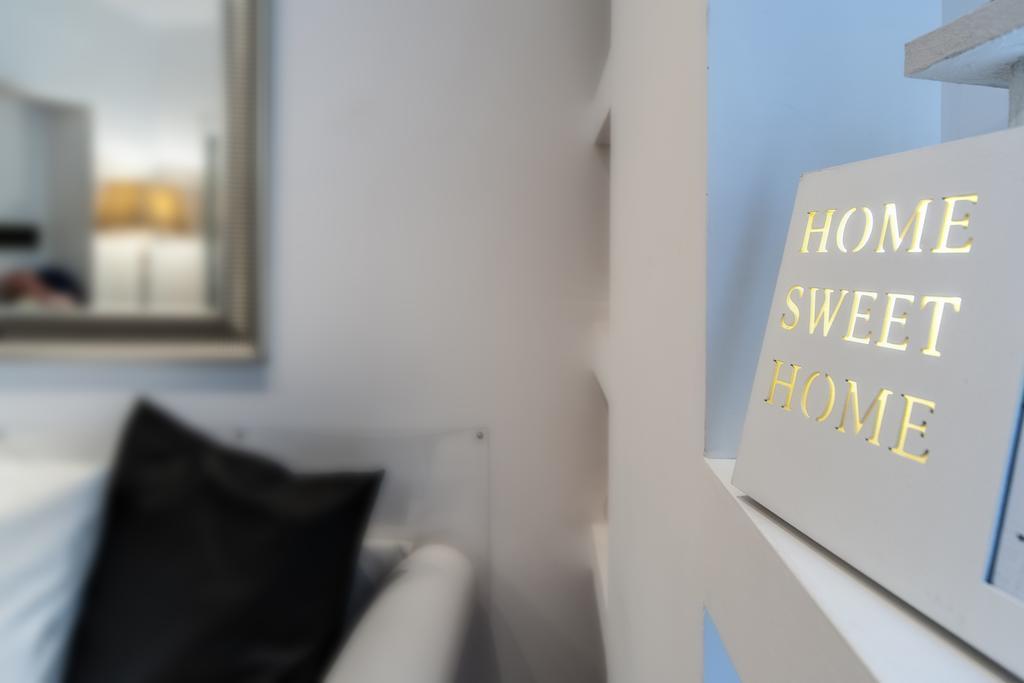 Home Sweet Home Rome Extérieur photo